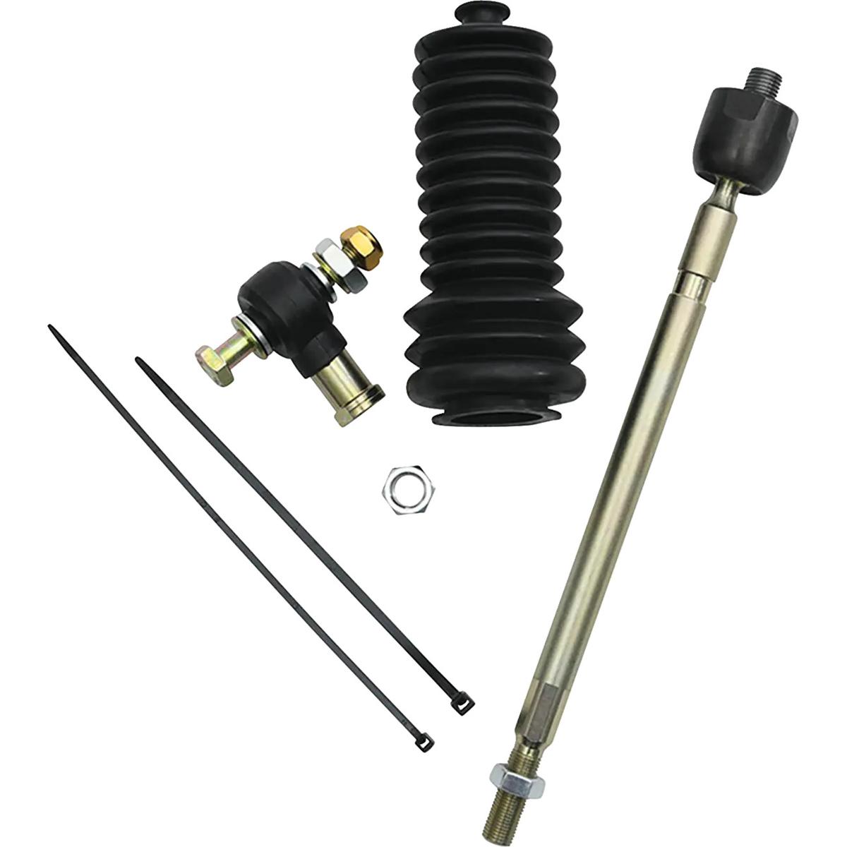 product/m/o/moose_51-1086-r_noir_1.jpg