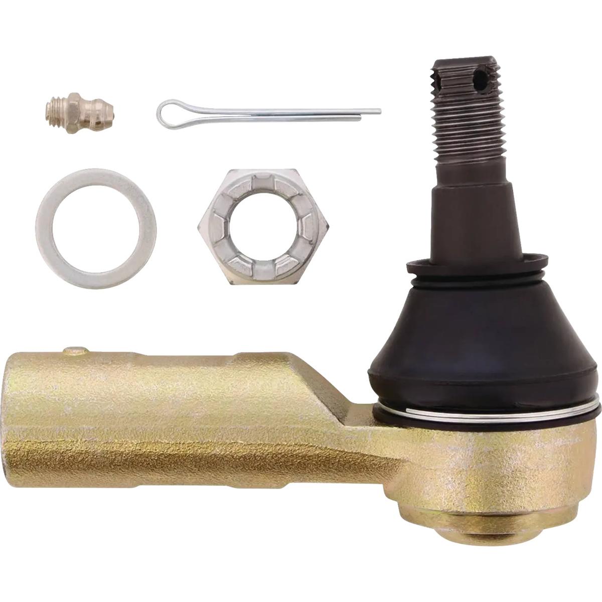 product/m/o/moose_51-1122_bronze_2.jpg