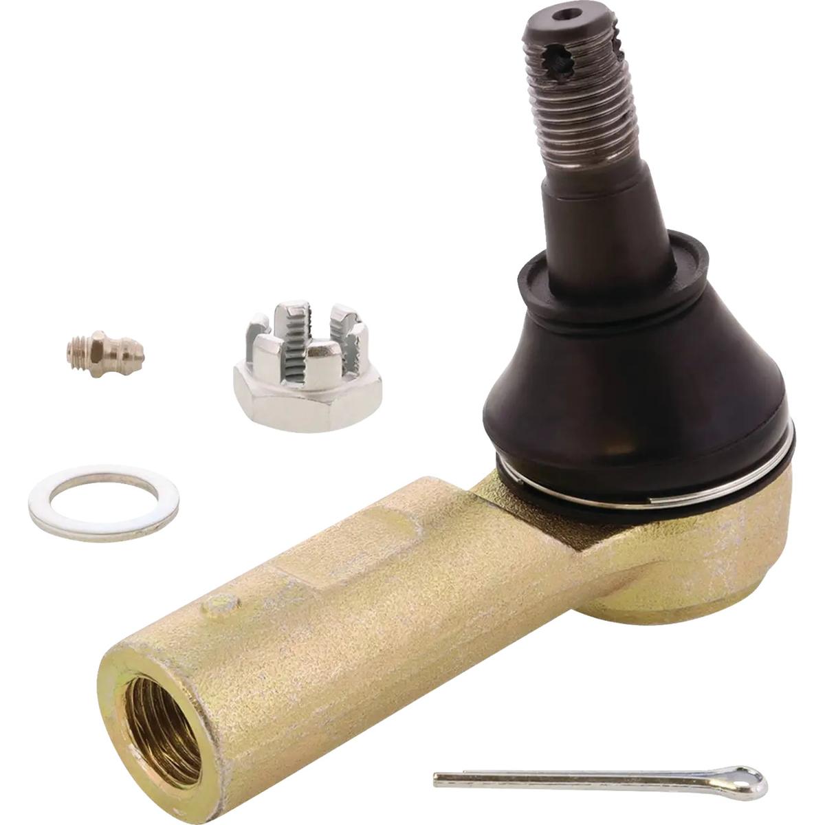 product/m/o/moose_51-1122_bronze_3.jpg