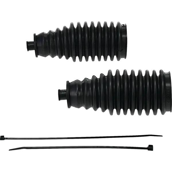 product/m/o/moose_51-3010_black_1.jpg