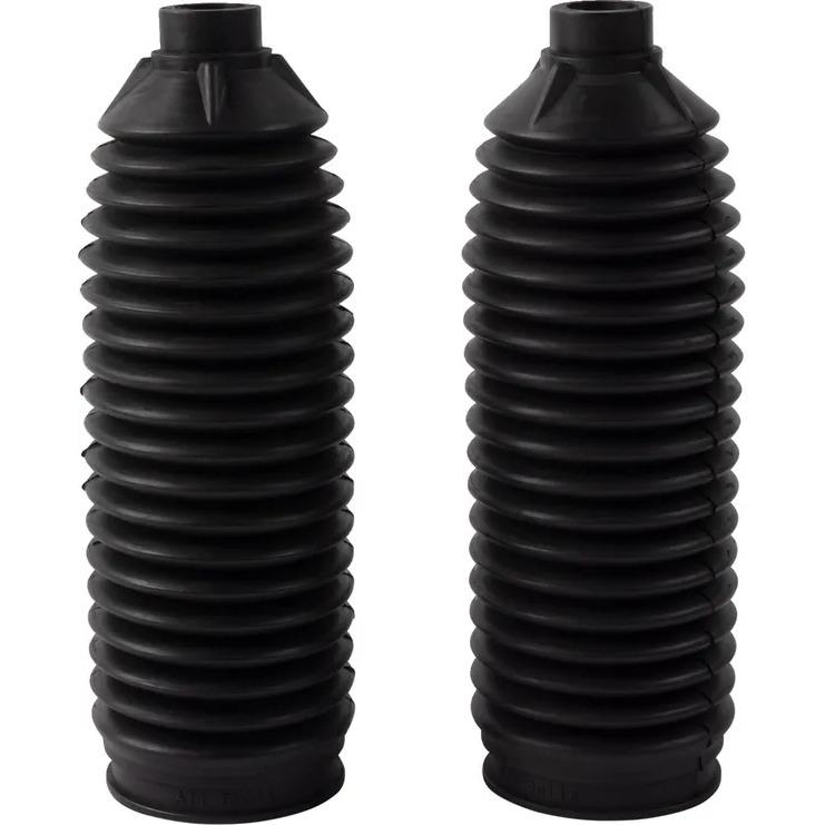 product/m/o/moose_51-3014_noir-noir_1.jpg