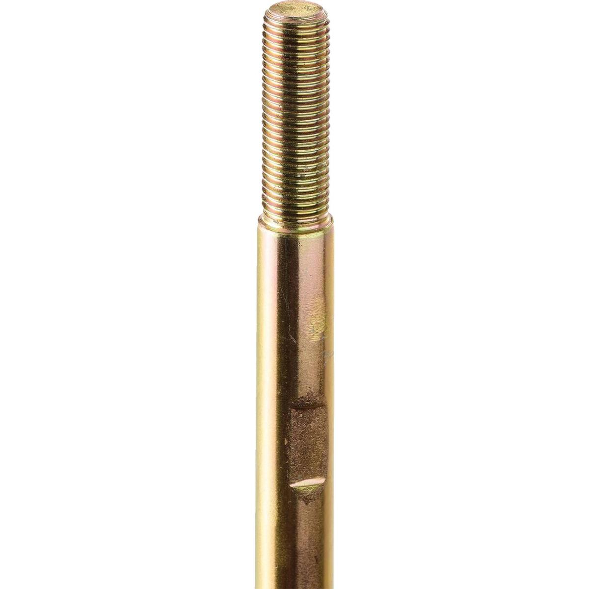 product/m/o/moose_51-4035_or_2.jpg