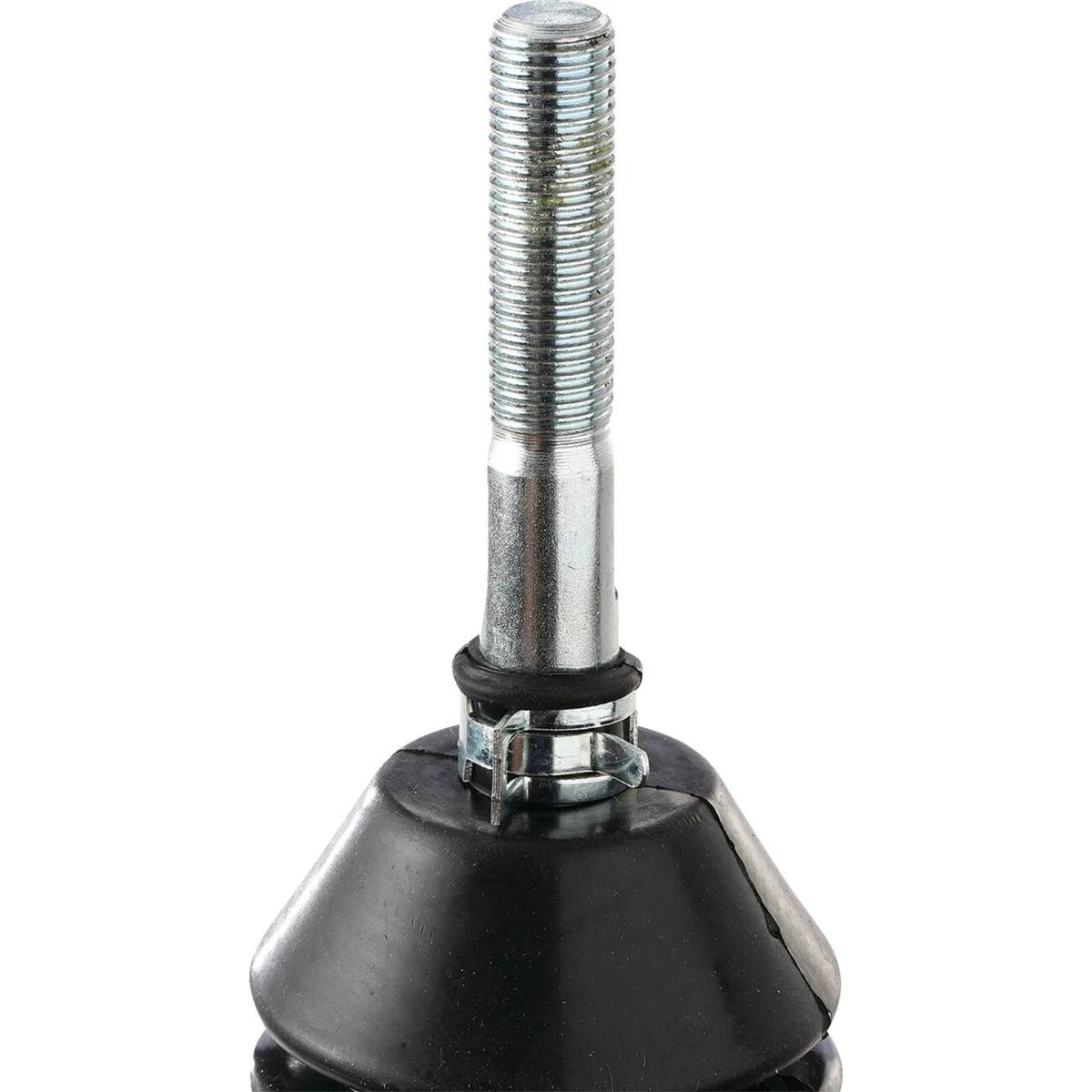 product/m/o/moose_51-4037_argente_3.jpg