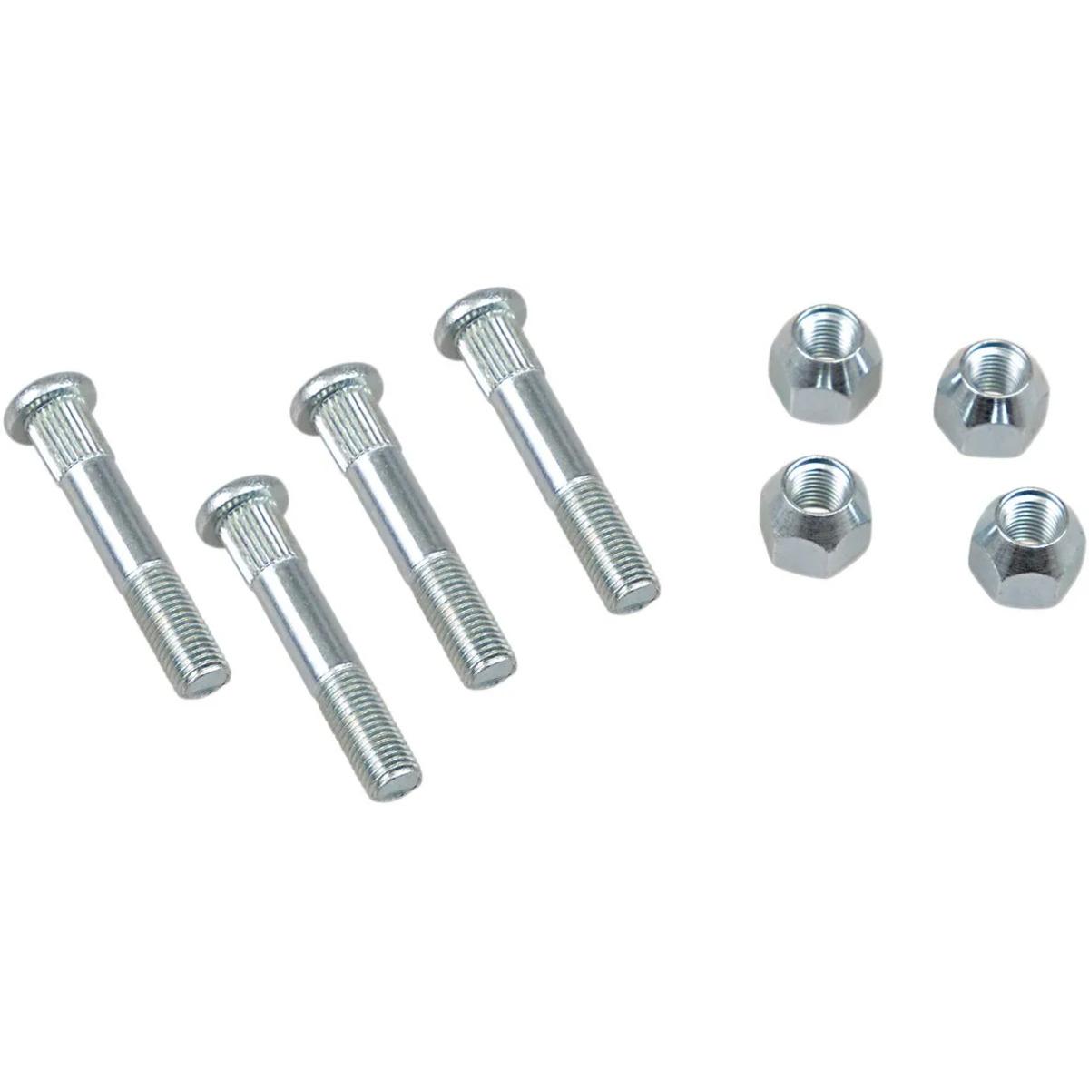 product/m/o/moose_85-1089_argente_1.jpg