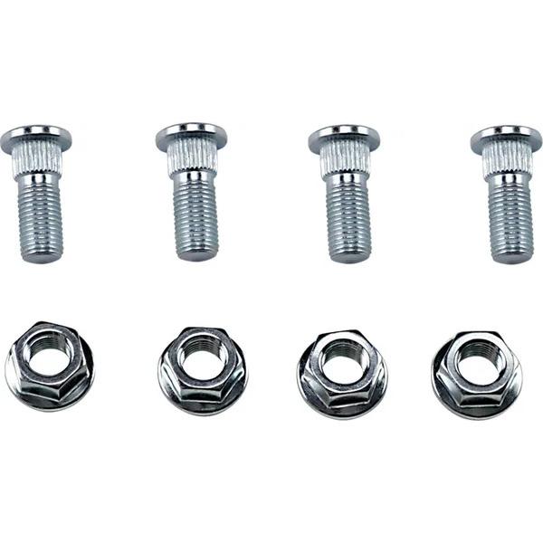product/m/o/moose_85-1090_argente_1.jpg