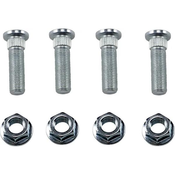 product/m/o/moose_85-1092_argente_1.jpg