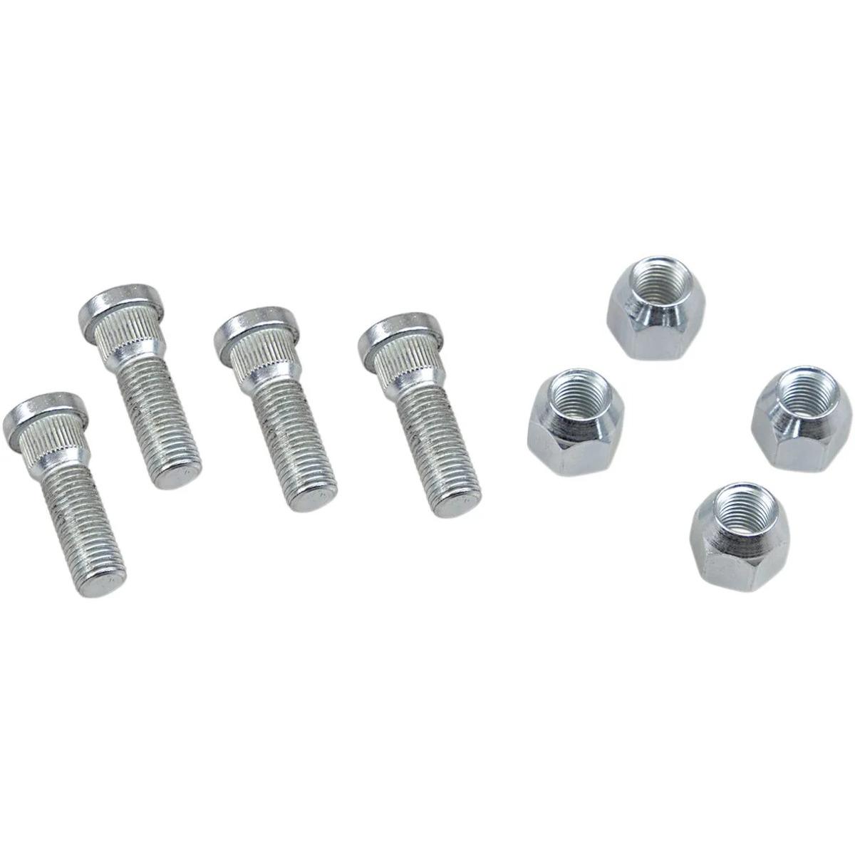 product/m/o/moose_85-1102_argente_1.jpg