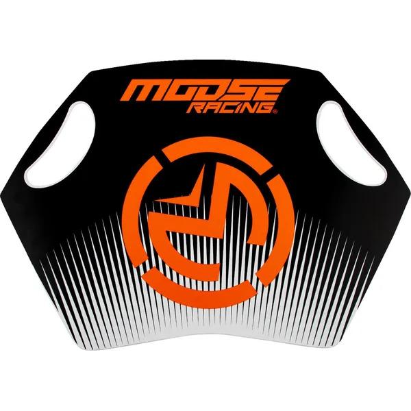 product/m/o/moose_8982600005_noir_1.jpg