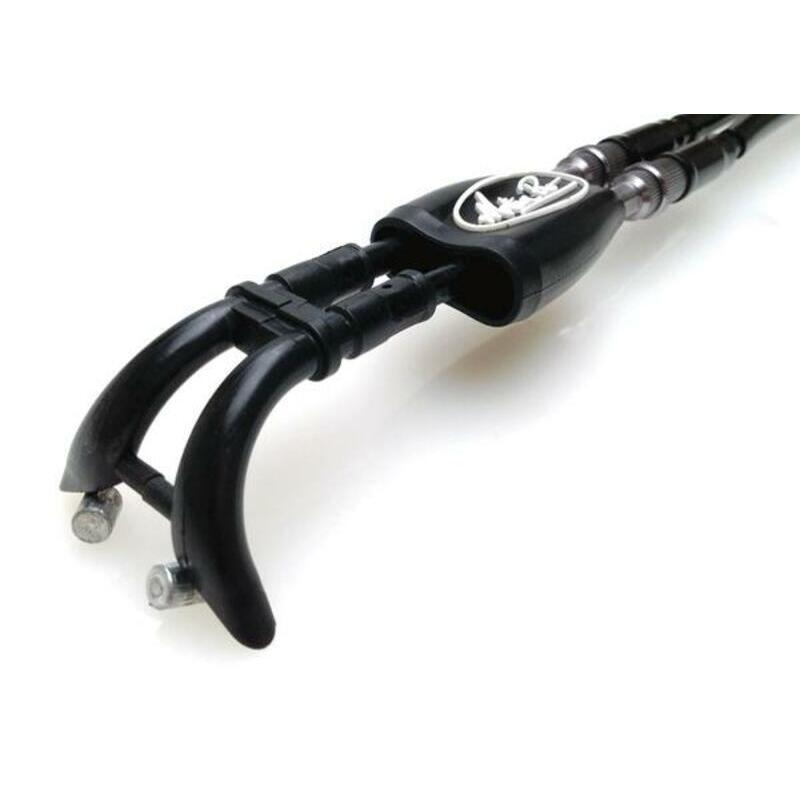 product/m/o/motion-pro_1044179_noir_1.jpg
