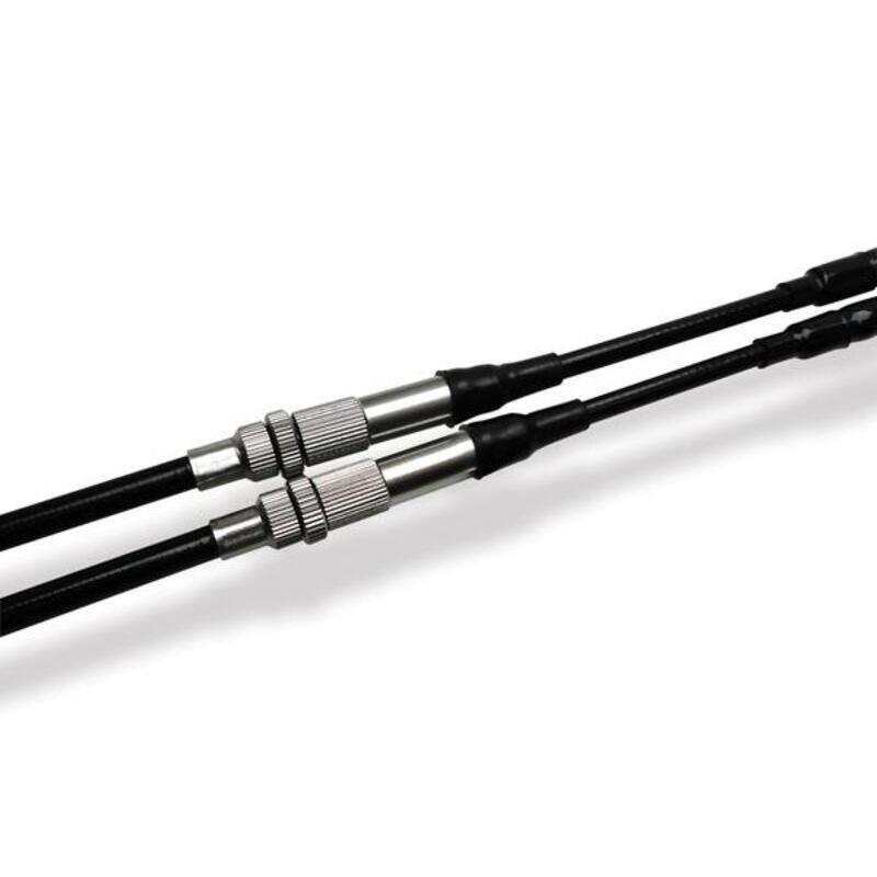 product/m/o/motion-pro_1044179_noir_3.jpg