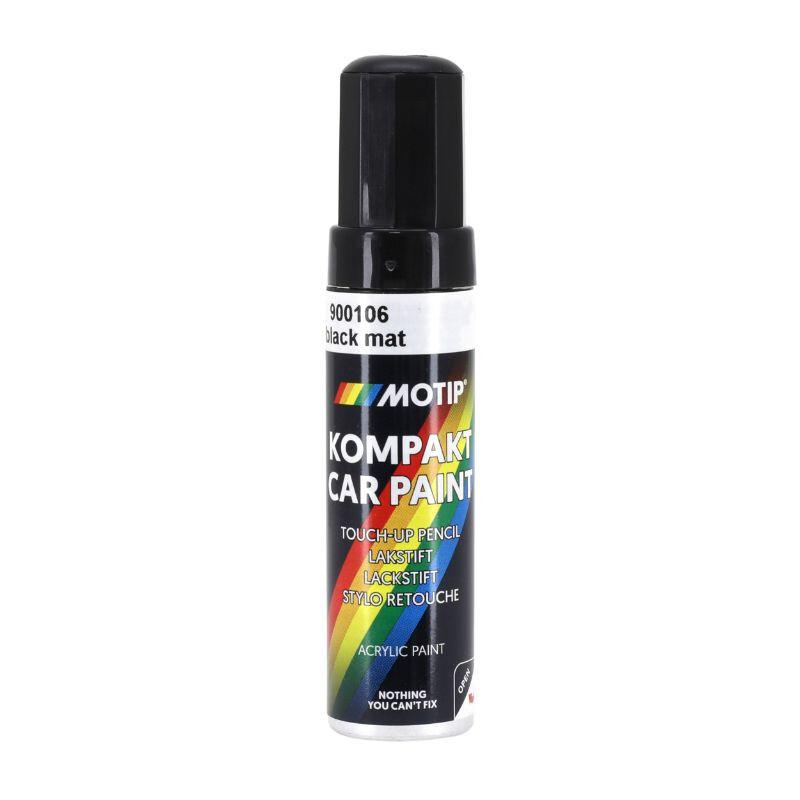 product/m/o/motip_202636.jpg