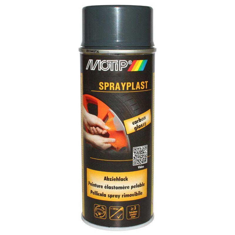 product/m/o/motip_37116_nw.jpg