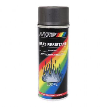 product/m/o/motip_4610_nw.jpg