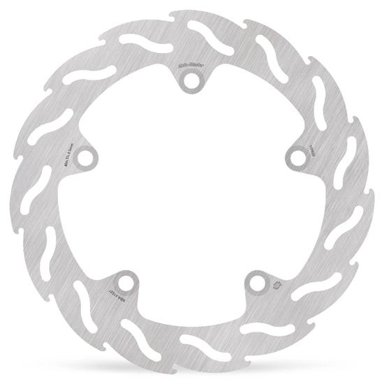 product/m/o/moto-master_mm110620_argente_1.jpg