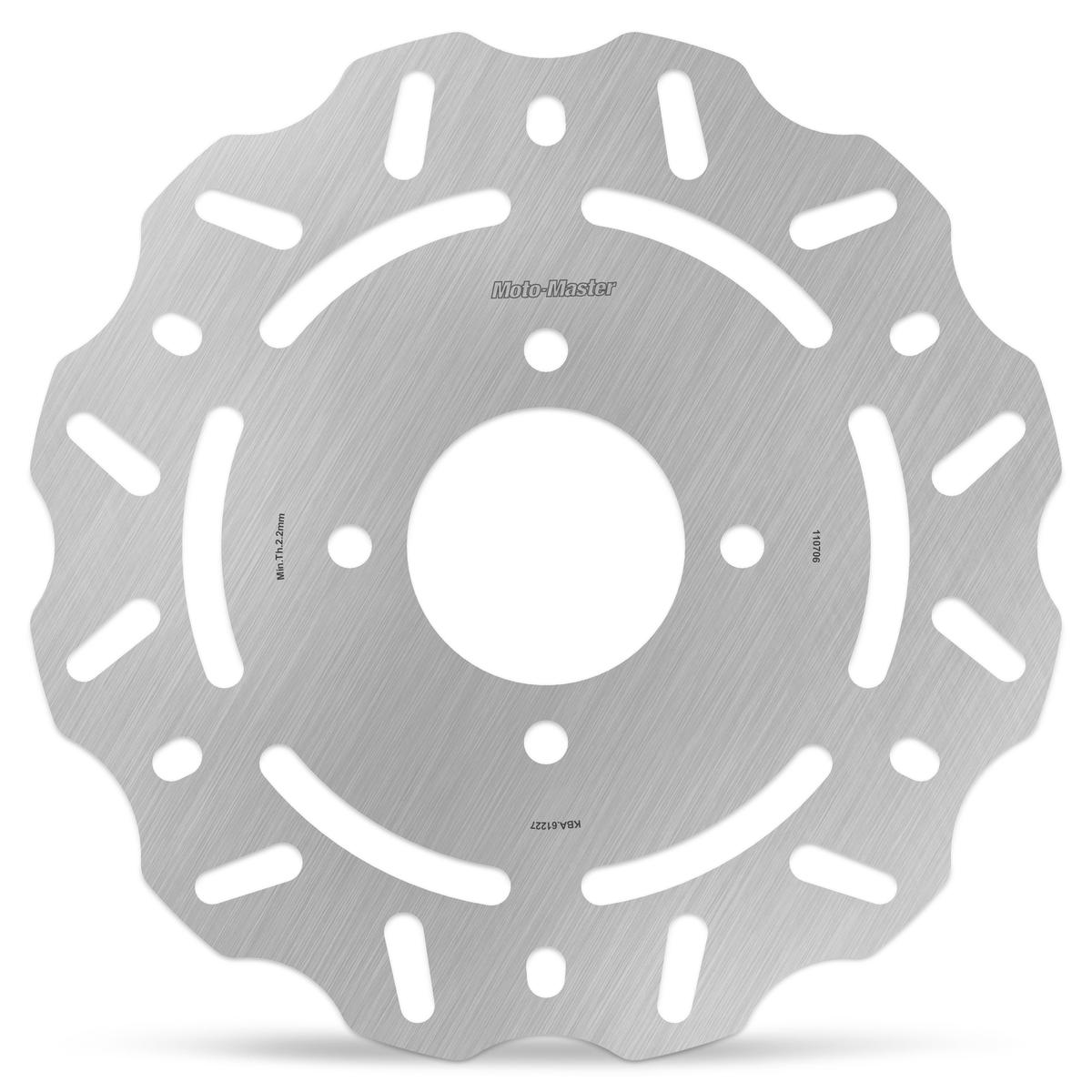 product/m/o/moto-master_mm110706_argente_1.jpg