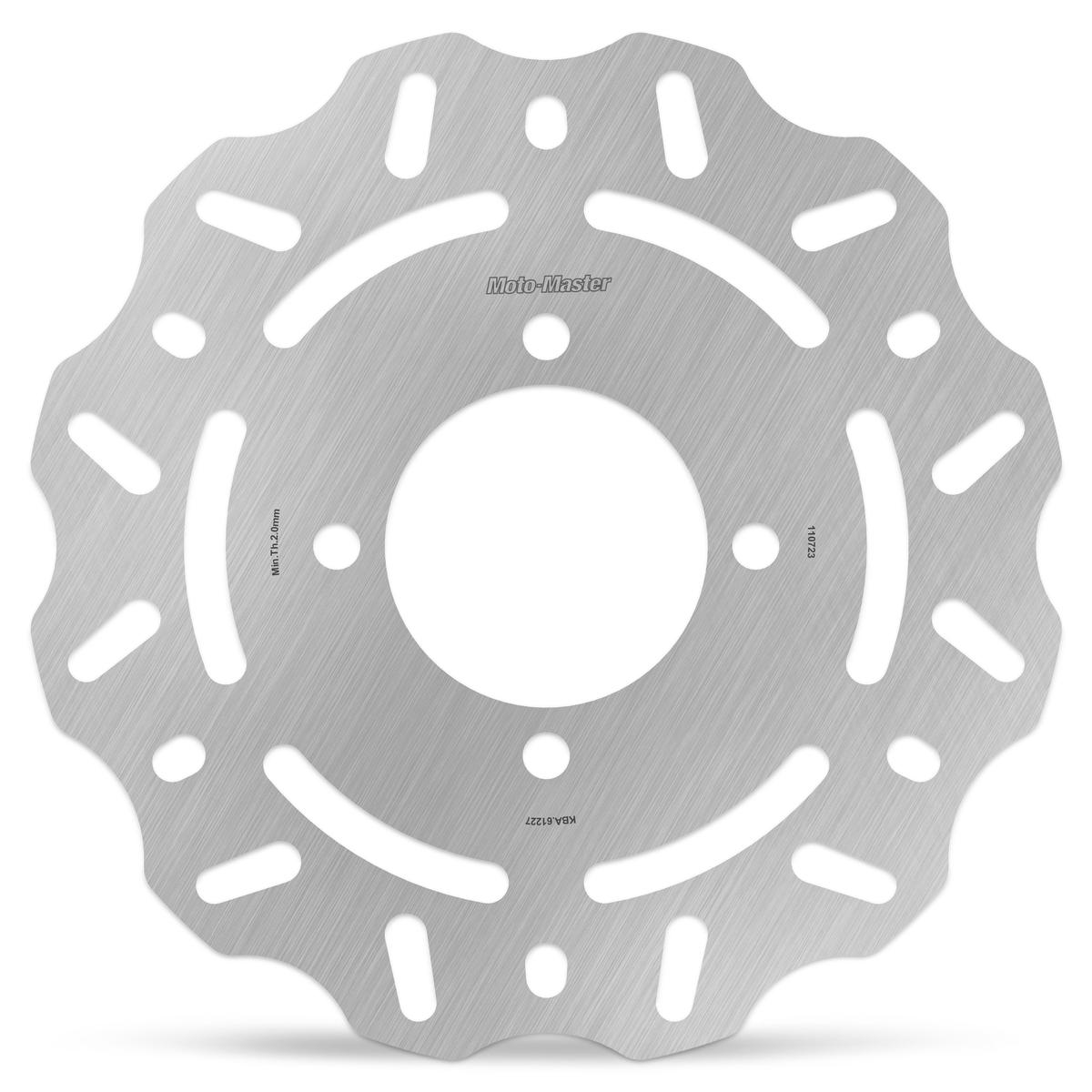 product/m/o/moto-master_mm110723_argente_1.jpg