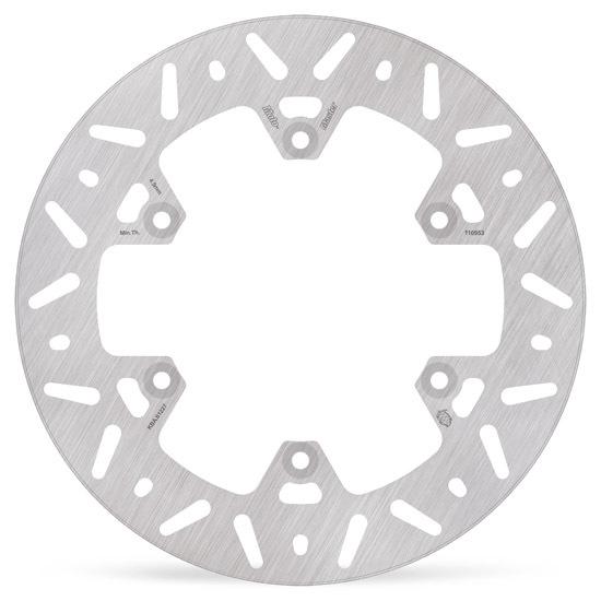 product/m/o/moto-master_mm110953_argente_1.jpg