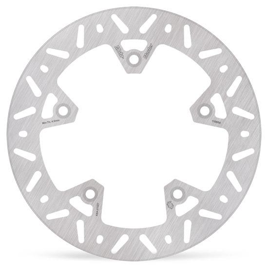 product/m/o/moto-master_mm110954_argente_1.jpg