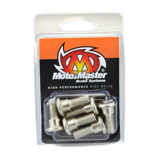 product/m/o/moto-master_mm12002_argente_1.jpg