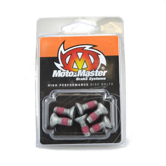 product/m/o/moto-master_mm12008_argente_1.jpg