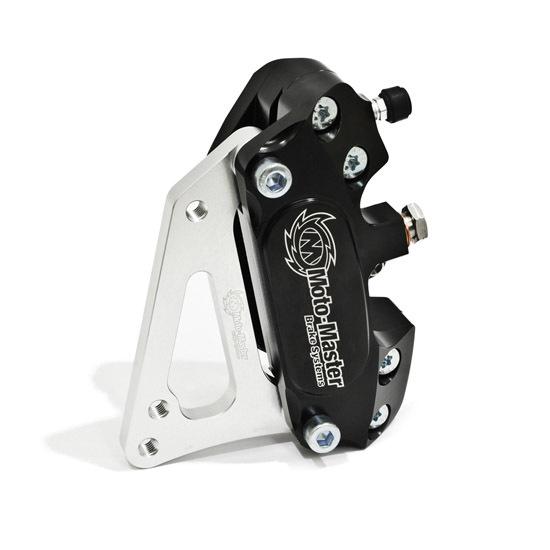 product/m/o/moto-master_mm210036_noir_1.jpg