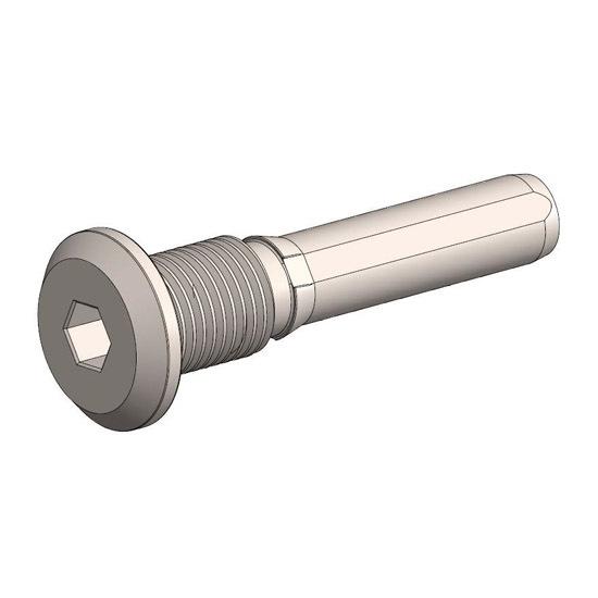 product/m/o/moto-master_mm213085_argente_1.jpg