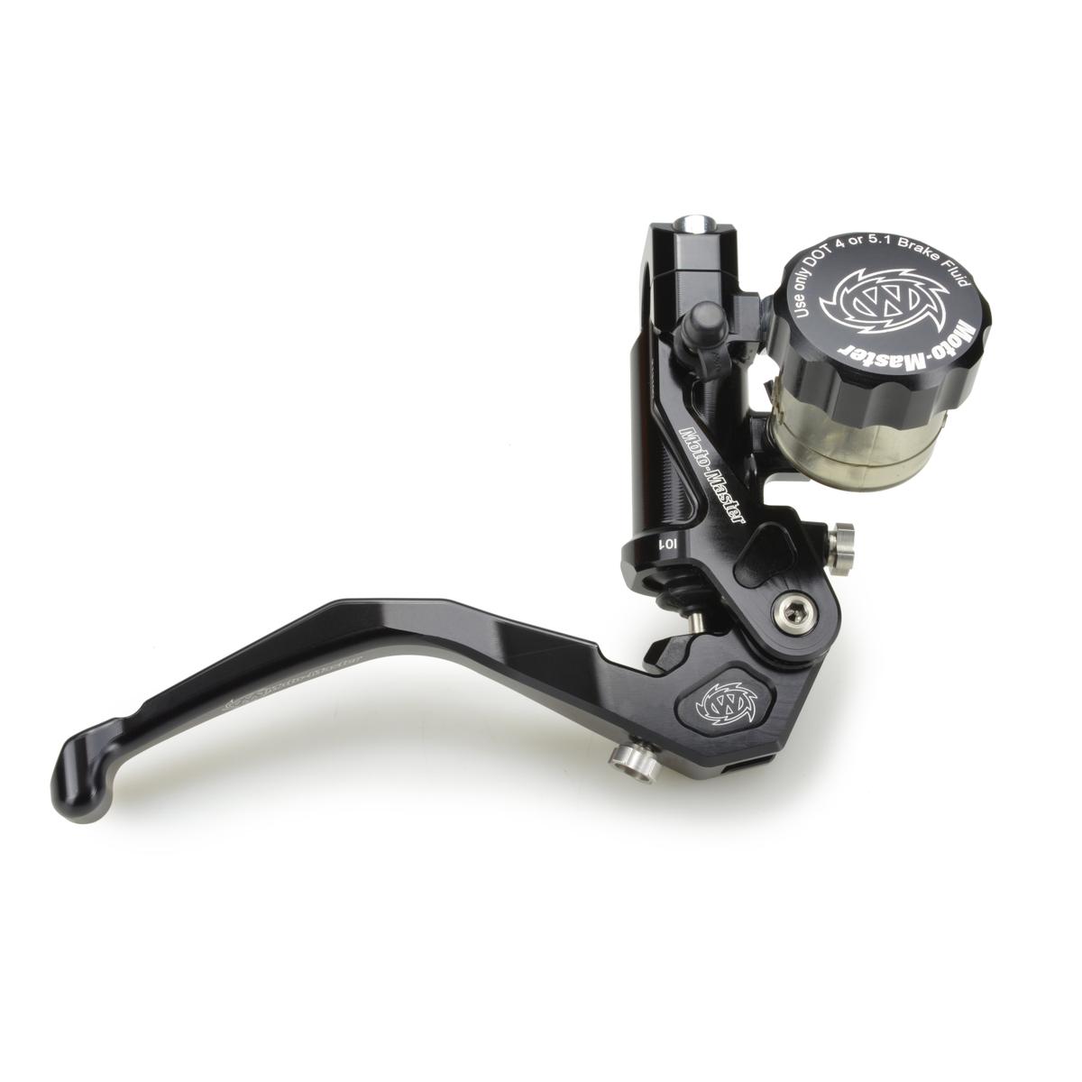product/m/o/moto-master_mm213100_noir_1.jpg