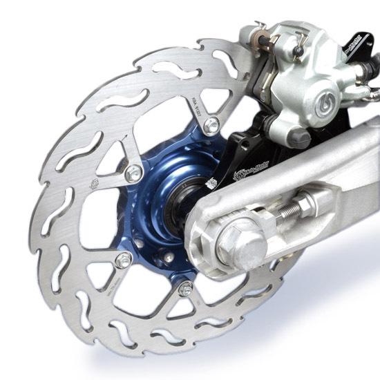 product/m/o/moto-master_mm310042_argente-noir_1.jpg