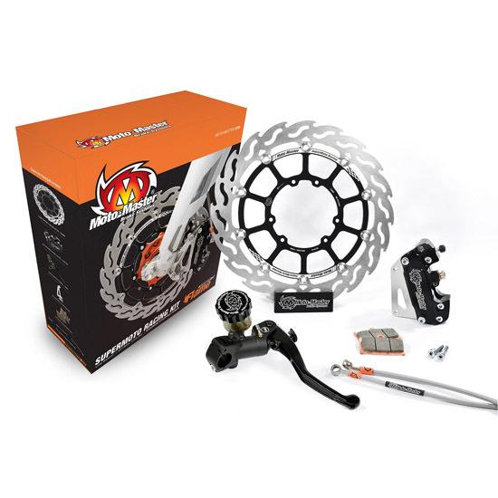 product/m/o/moto-master_mm313090_argente_1.jpg