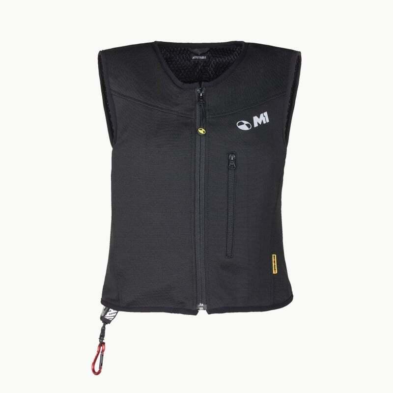 product/m/o/motoairbag_d4047-l_noir_1.jpg