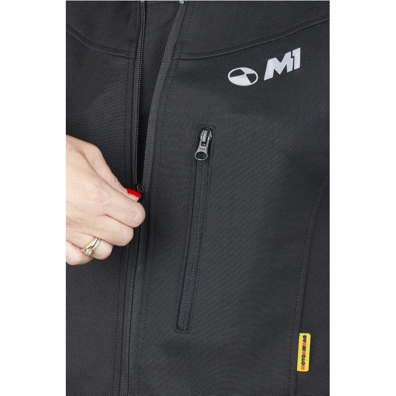 product/m/o/motoairbag_d4047-l_noir_3.jpg