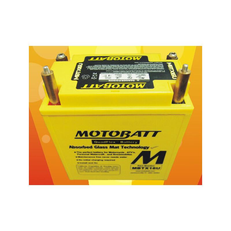 product/m/o/motobatt_mb-mpa_1.jpg