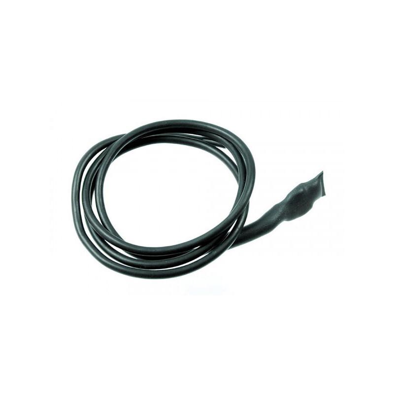 product/m/o/motogadget_1005090_noir_1.jpg