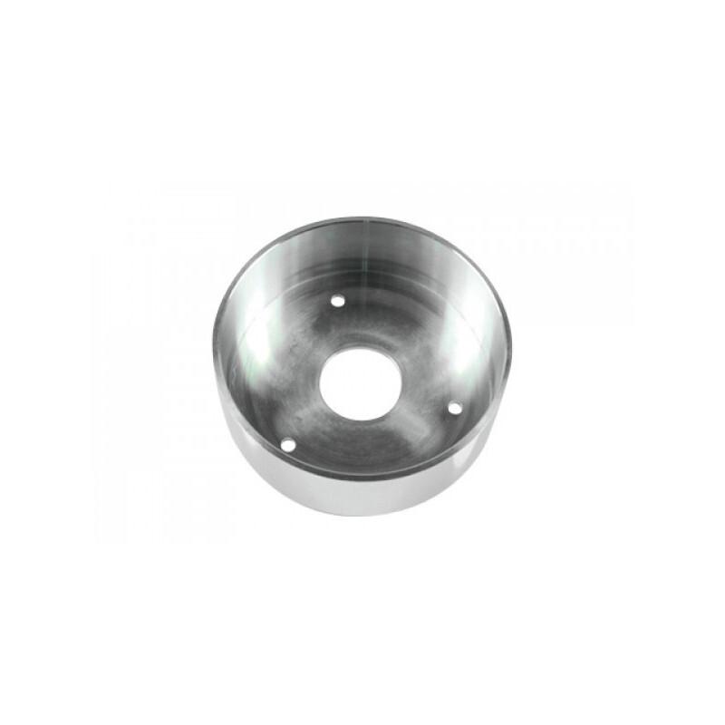 product/m/o/motogadget_2008030_argente_1.jpg