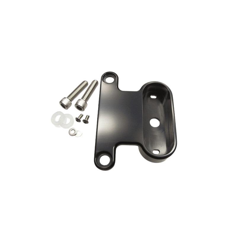 product/m/o/motogadget_3004020_noir_1.jpg