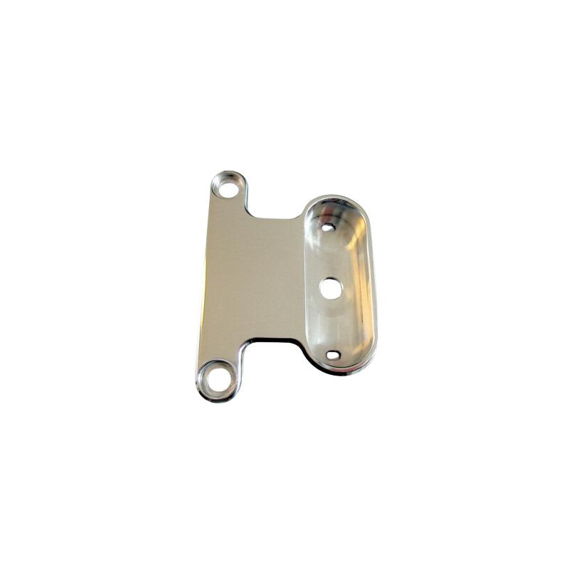 product/m/o/motogadget_3004025_argente_1.jpg