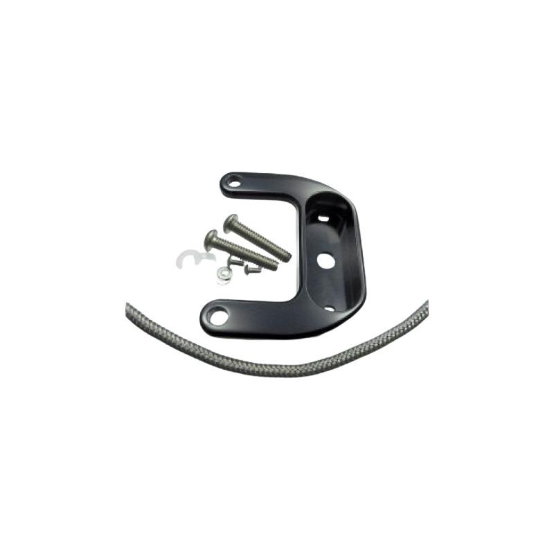 product/m/o/motogadget_3004030_noir_1.jpg