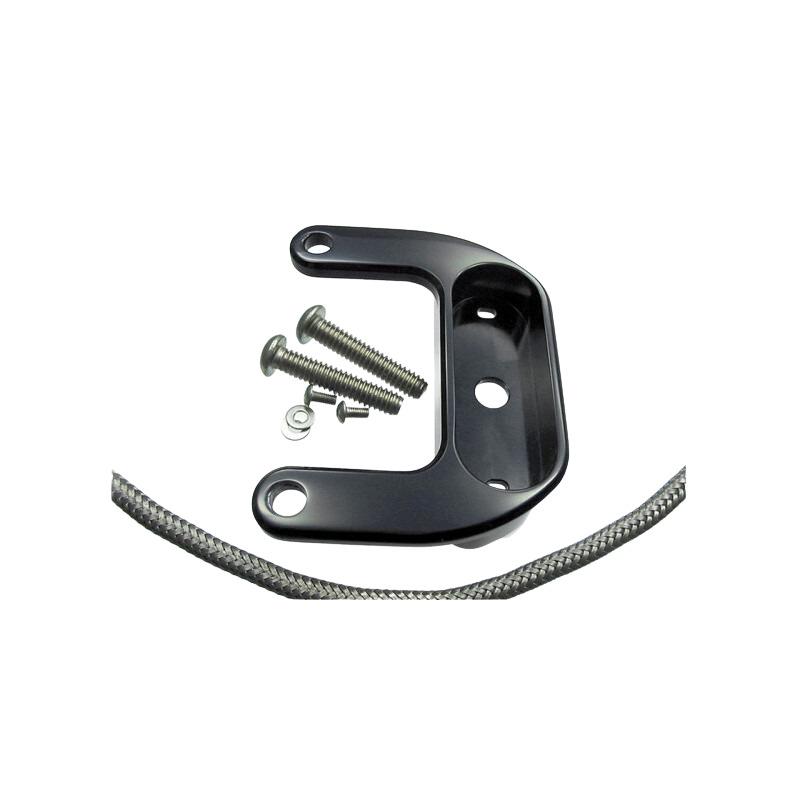 product/m/o/motogadget_3004040_noir_1.jpg