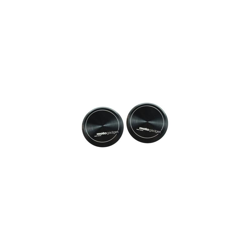 product/m/o/motogadget_4000402_logo.jpg