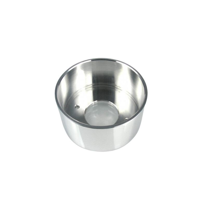 product/m/o/motogadget_5002030_argente_1.jpg