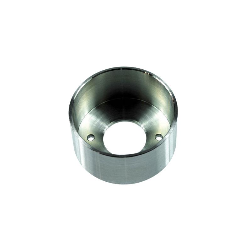 product/m/o/motogadget_5003035_argente_1.jpg