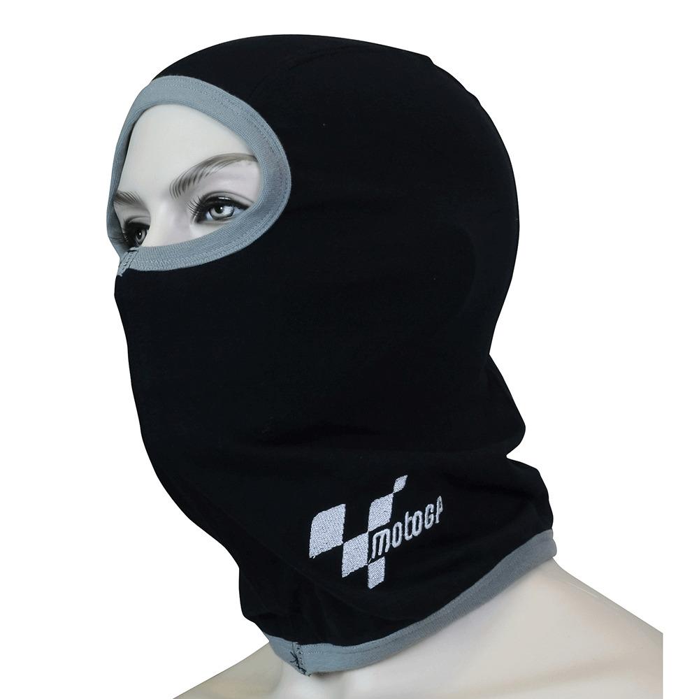 product/m/o/motogp_mgpbalbk_noir-gris_1.jpg
