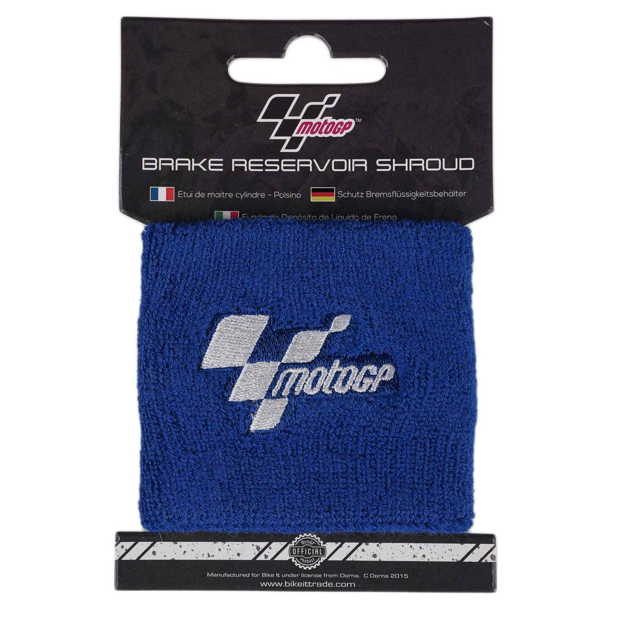 product/m/o/motogp_mgpbrk15_bleu_2.jpg