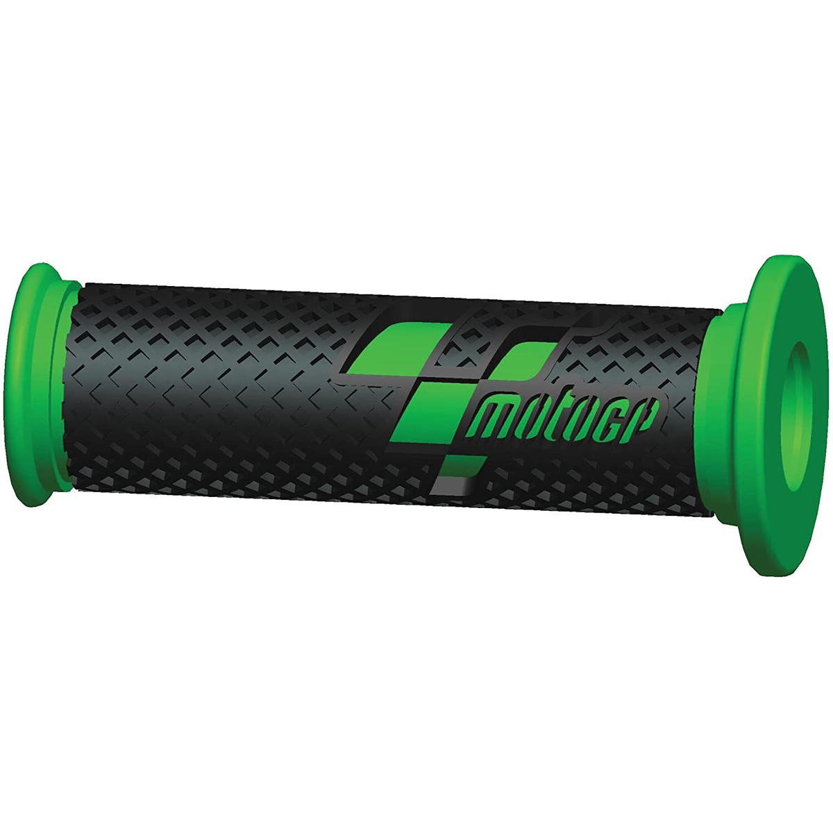 product/m/o/motogp_mgpgrp05_noire-vert_1.jpg