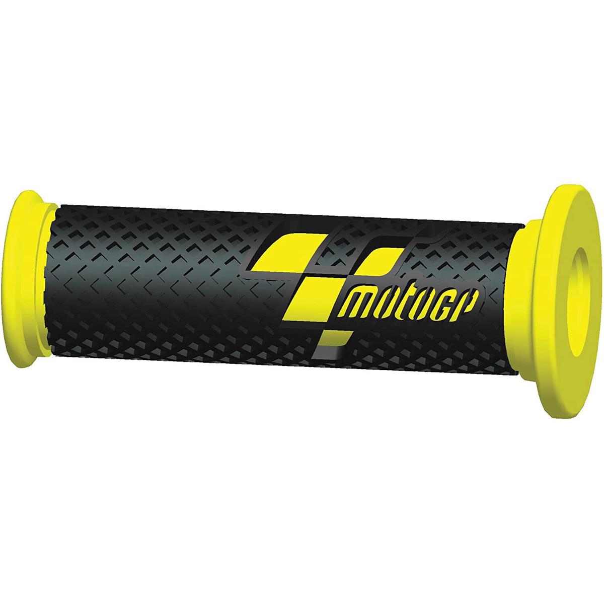 product/m/o/motogp_mgpgrp09_noire-jaune_1.jpg