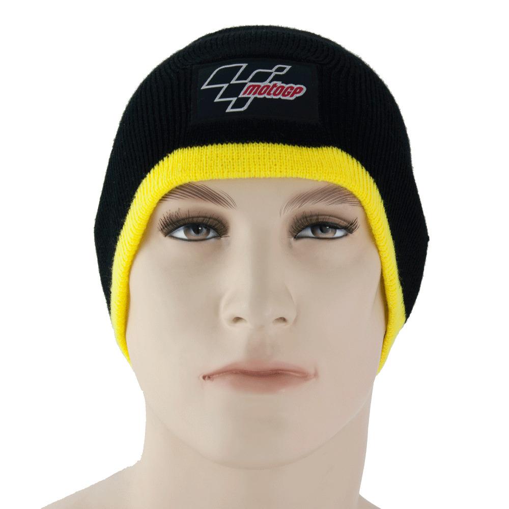 product/m/o/motogp_mgphat14_noir-jaune_1.jpg