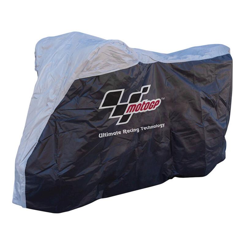 product/m/o/motogp_mgprcv03_noir-gris_1.jpg