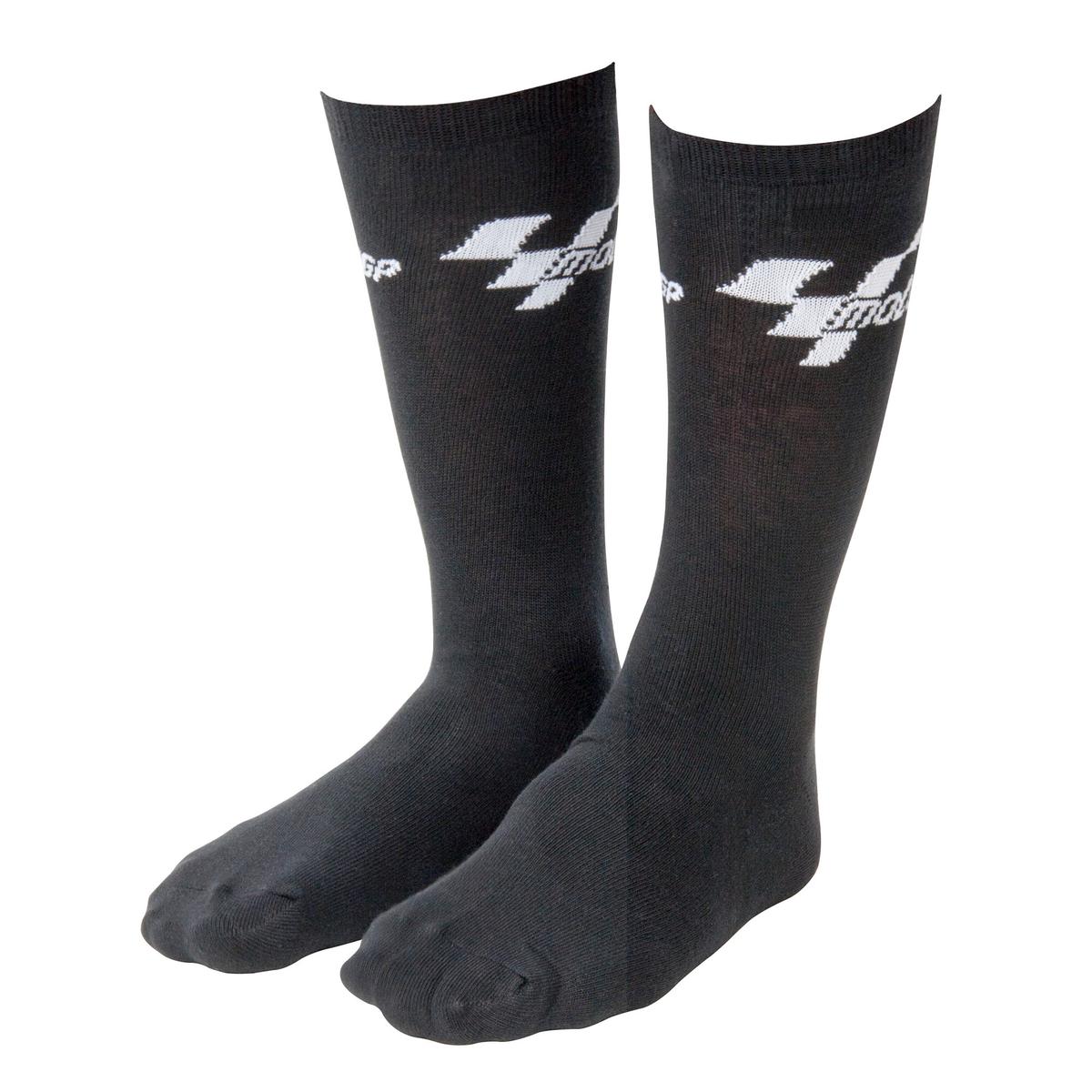 product/m/o/motogp_mgpsoc03_noir_1.jpg