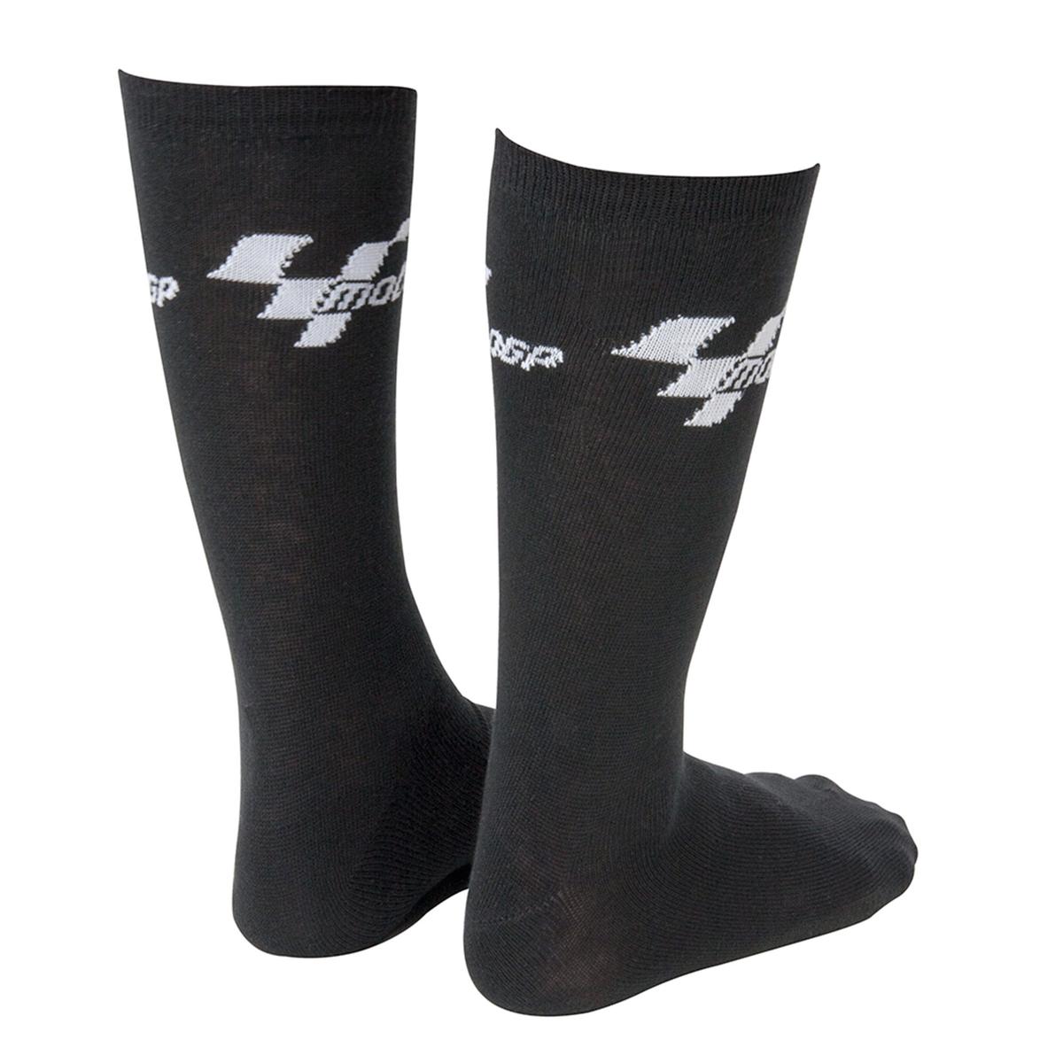 product/m/o/motogp_mgpsoc03_noir_2.jpg