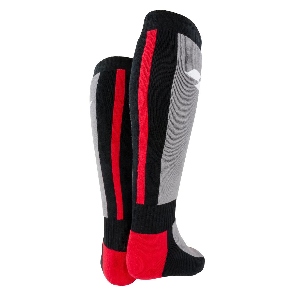 product/m/o/motogp_mgpsoc05_multicolore_2.jpg